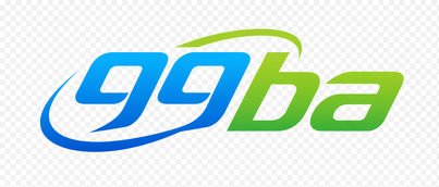99ba